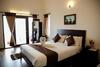 Hotel Paradise Perfect