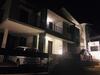 Hotel Albisville Hilltop Mansion