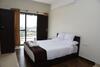 Hotel Albisville Hilltop Mansion