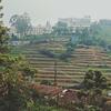 Hotel Albisville Hilltop Mansion