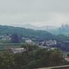Hotel Albisville Hilltop Mansion