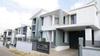 Hotel Albisville Hilltop Mansion