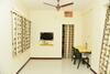 Apartamento Lily Homes