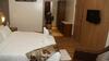 Kani Residency Hotel