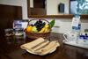 Hotel Polo Orchid Tura