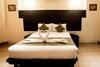Hotel Polo Orchid Tura