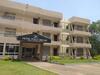 Hotel Polo Orchid Tura