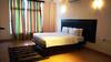 Hotel Polo Orchid Tura