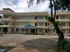 Hotel Polo Orchid Tura
