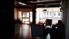 Hotel Polo Orchid Tura