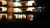 Hotel Polo Orchid Tura