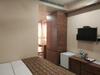 Sky Lodge