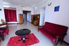 Apartamento Select Rooms Kazhakoottam