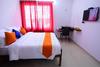 Apartamento Select Rooms Kazhakoottam