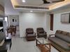 Stayzone-statue-trivandrum Service Apartments