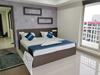 Stayzone-statue-trivandrum Service Apartments