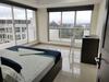 Stayzone-statue-trivandrum Service Apartments