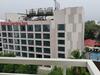 Stayzone-statue-trivandrum Service Apartments