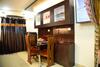Stayzone-statue-trivandrum Service Apartments