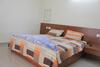 Stayzone-statue-trivandrum Service Apartments