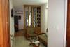 Stayzone-statue-trivandrum Service Apartments