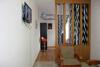 Stayzone-statue-trivandrum Service Apartments