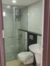 Stayzone-statue-trivandrum Service Apartments