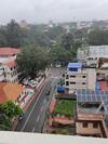Stayzone-statue-trivandrum Service Apartments