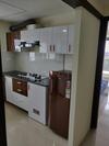 Stayzone-statue-trivandrum Service Apartments