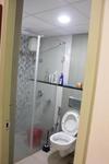 Stayzone-statue-trivandrum Service Apartments