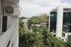 Stayzone-statue-trivandrum Service Apartments