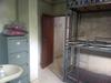 Albergue Travel Aid Dorms