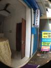 Albergue Travel Aid Dorms