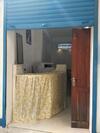 Albergue Travel Aid Dorms