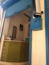 Albergue Travel Aid Dorms