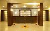Hotel Venkat Presidency