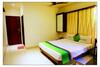 Hotel Treebo Trend Staycation Holiday