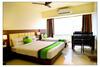 Hotel Treebo Trend Staycation Holiday