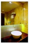 Hotel Treebo Trend Staycation Holiday