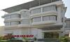 Hotel Treebo Trend Staycation Holiday