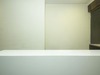 Oyo 17393 Hotel Elite Plaza