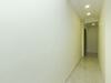 Oyo 17393 Hotel Elite Plaza