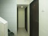 Oyo 17393 Hotel Elite Plaza