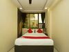 Oyo 17393 Hotel Elite Plaza