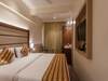 Hotel Treebo Trend Konar Inn