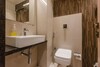 Hotel Treebo Trend Konar Inn