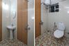 Villa Mountain View 2bhk Home Near Mysore Road, Ooty