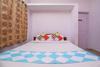 Villa Mountain View 2bhk Home Near Mysore Road, Ooty