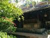 Thriphala Ayurveda Yoga Ashram