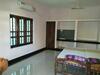 Thriphala Ayurveda Yoga Ashram